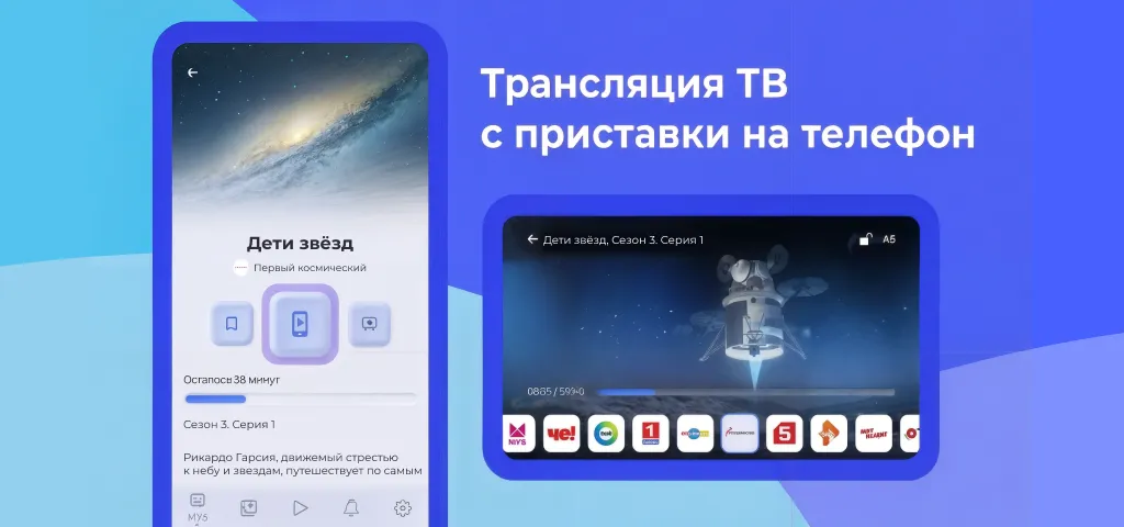Описание изображения