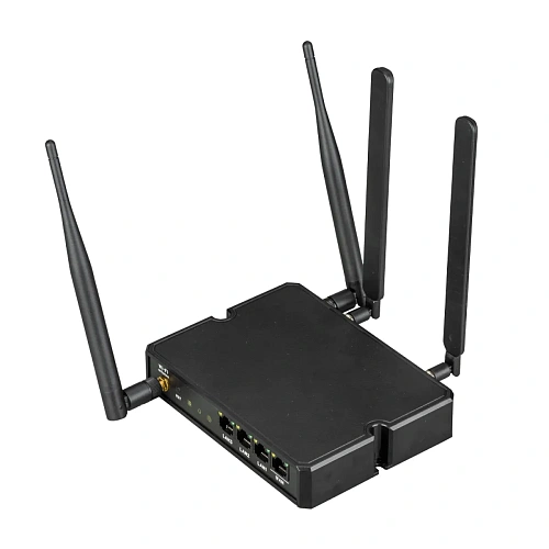 Wi-Fi-роутер с sim-картой TR-3G/4G-router-02