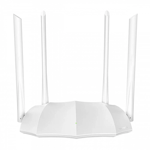Беспроводной маршрутизатор TENDA AC5