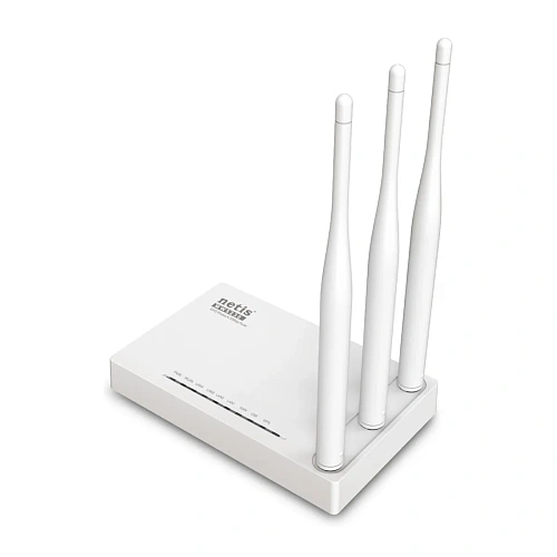 Беспроводной маршрутизатор Netis MW5230