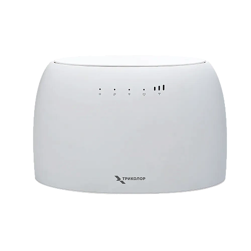 Wi-Fi-роутер с sim-картой  TR-3G/4G-router-03