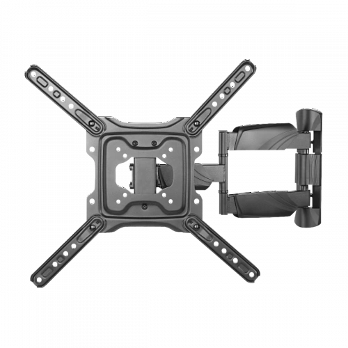 Кронштейн наклонно-поворотный CADENA LPA50-443