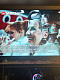 Фото отзыва для Телевизор Триколор P65QH702, SMART TV, 65", QLED, 4K, голос, черный
