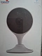 Фото отзыва для Видеокамера IP&nbsp;домашняя Триколор Умный дом&nbsp;SCI-1 (1/2,7", 2&nbsp;Mpix, Full HD, ИК&nbsp;10м, WiFi)