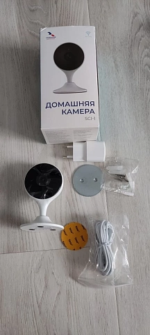 Фото отзыва для 